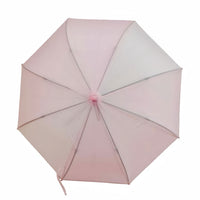 Multi-Color Protective Umbrella 7