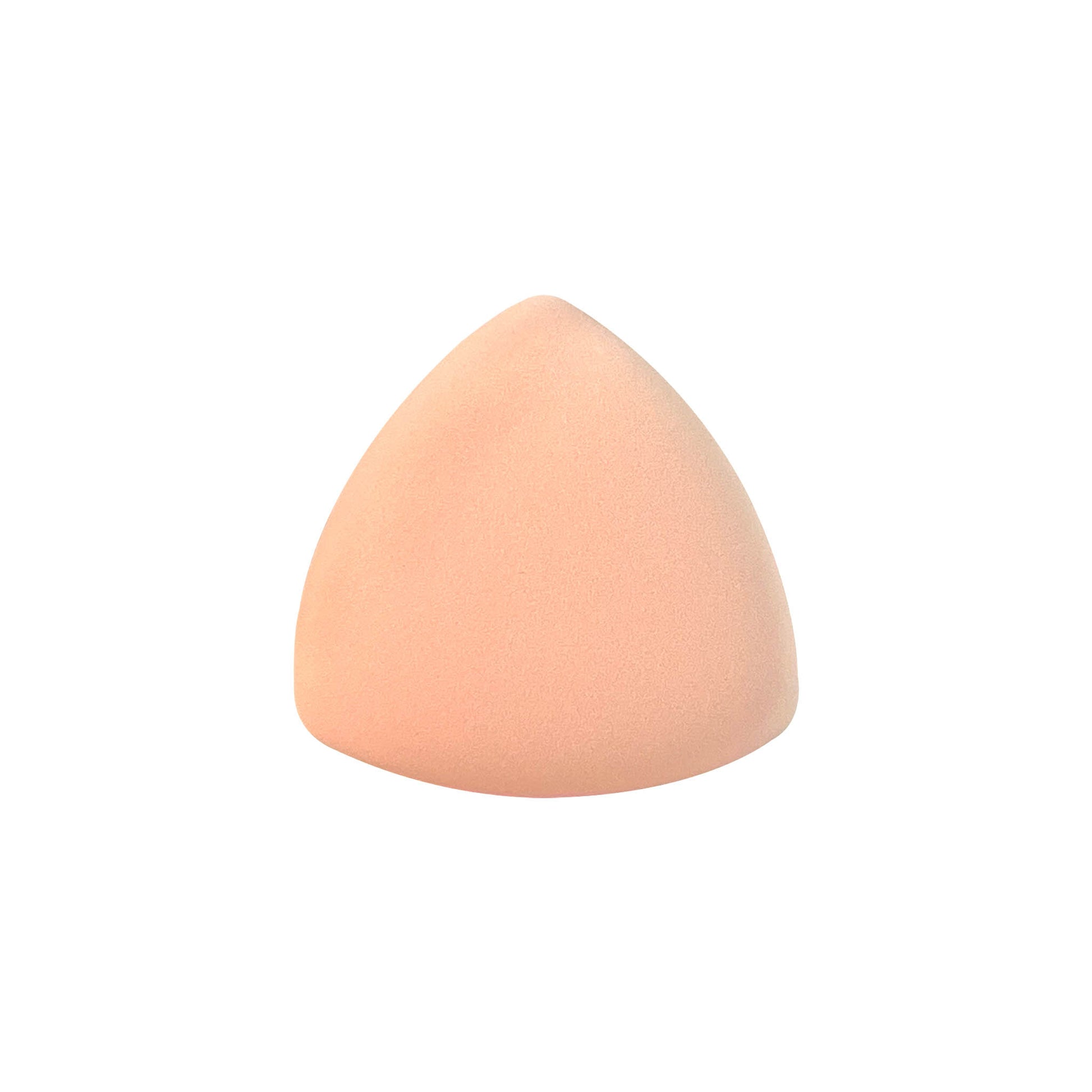 Triangular Marshmallow Makeup Sponge 2