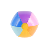 Colorful Multifunctional Massage Ball 3