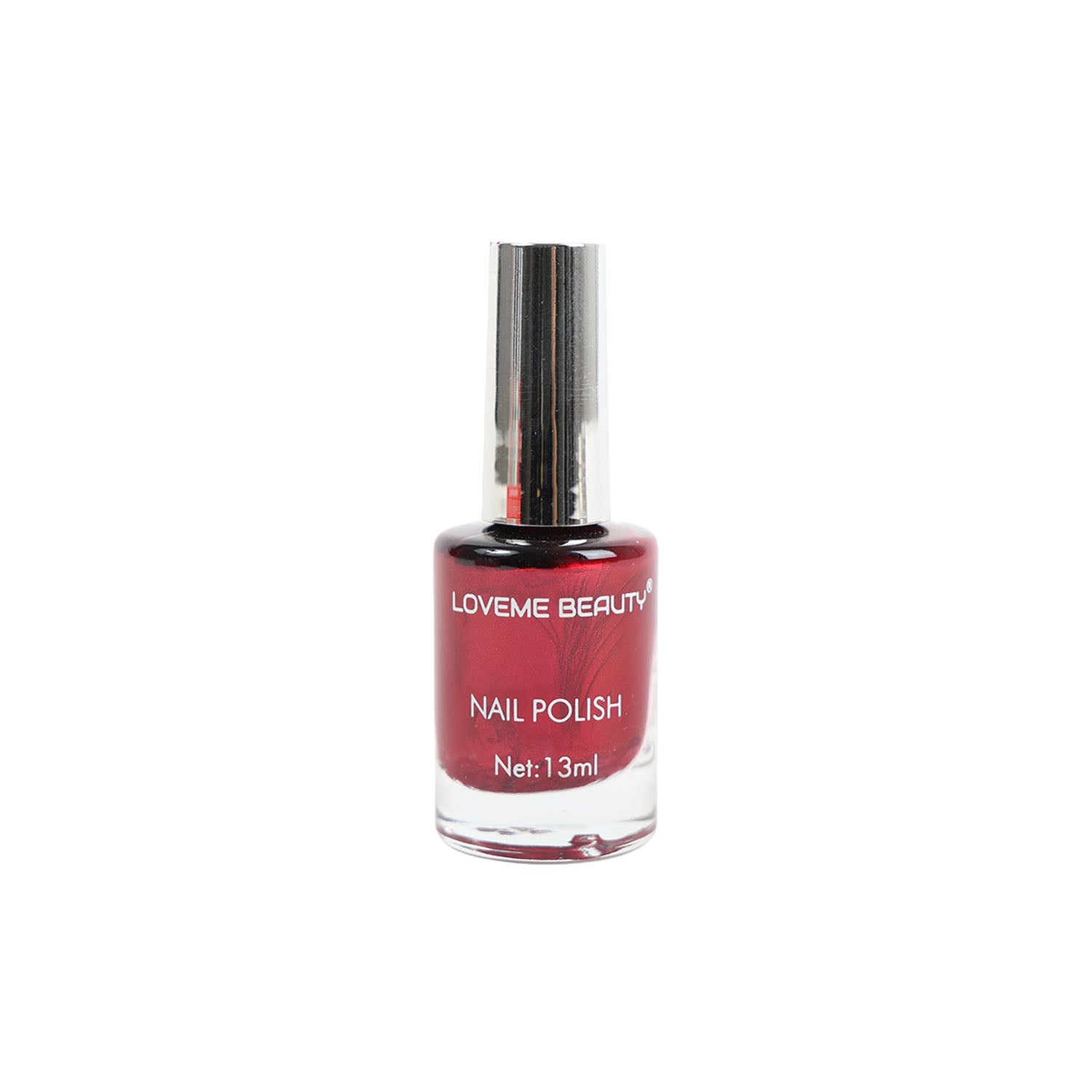 Nail Polish_24