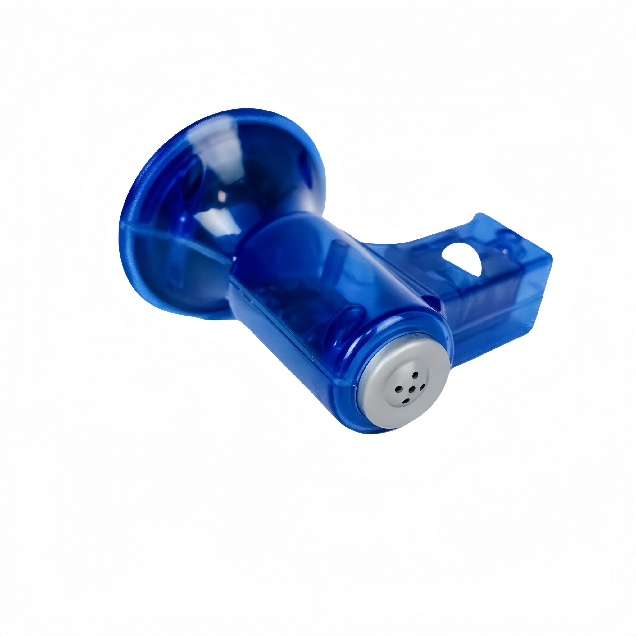 Mighty Mini Voice Changer | Fun Sound Toy for Kids