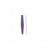 Nail File Material:eva