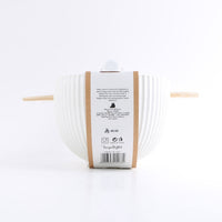 Premium Noodle Bowl Kit 5