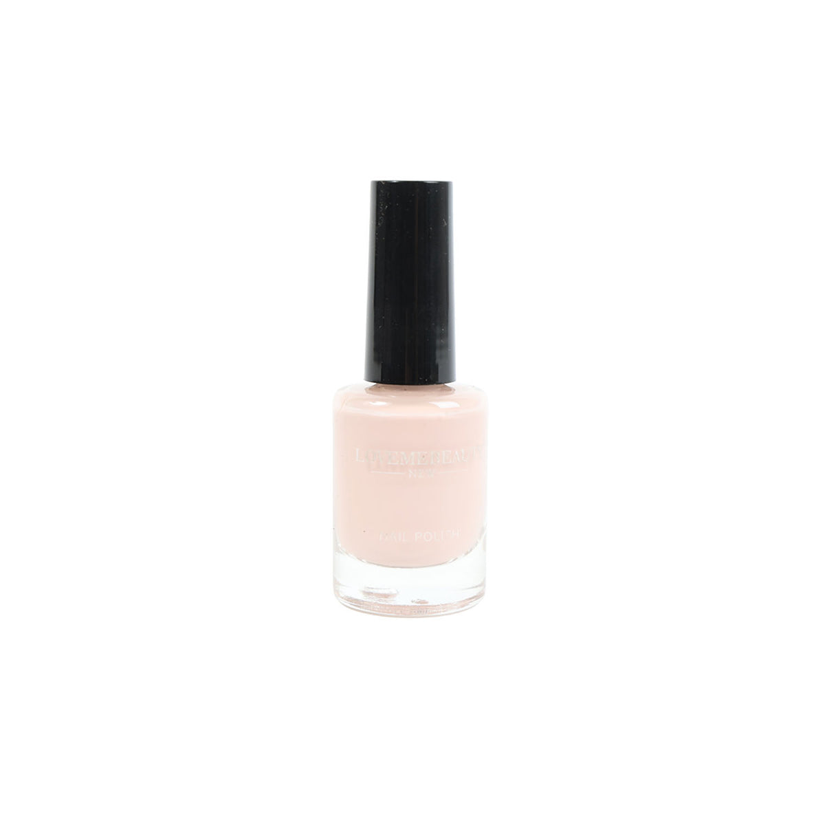 Nail Polish_24