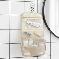 Travel Hook Bag