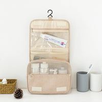 Travel Hook Bag