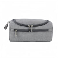 Multi-pocket Travel Bag with Hanging Hook 2