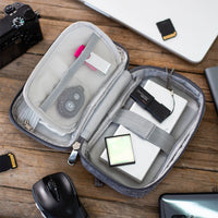 Yangli small digital bag