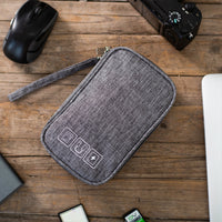 Yangli small digital bag
