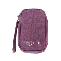 Yangli small digital bag