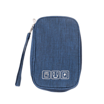 Yangli small digital bag