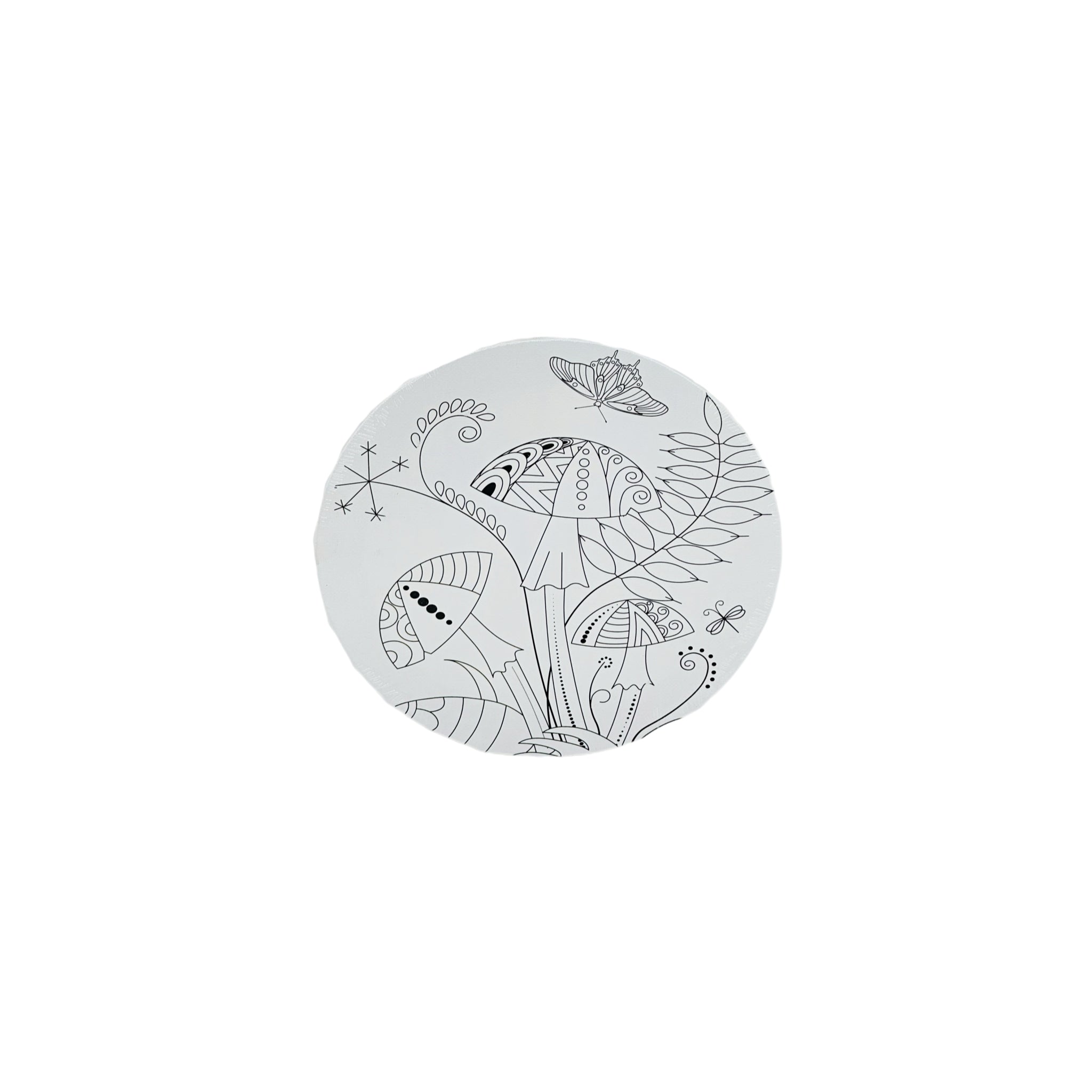 drawing board size 20cm