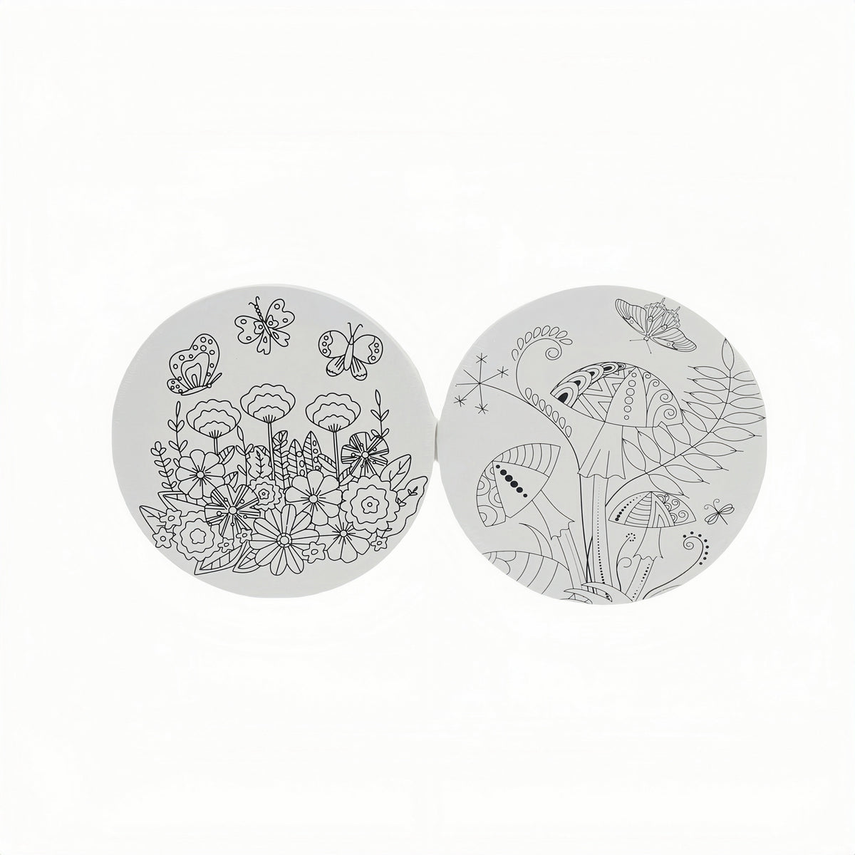 drawing board size 20cm