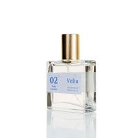 Daily Smell Perfume Set by Body Luxuries - 4 Bottles 7