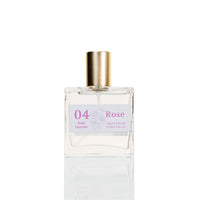 Daily Smell Perfume Set by Body Luxuries - 4 Bottles 15