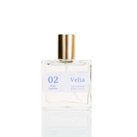 Daily Smell Perfume Set by Body Luxuries - 4 Bottles 6