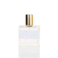 Daily Smell Perfume Set by Body Luxuries - 4 Bottles 9