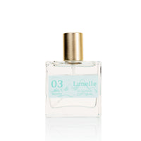 Daily Smell Perfume Set by Body Luxuries - 4 Bottles 10