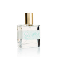 Daily Smell Perfume Set by Body Luxuries - 4 Bottles 12