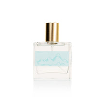 Daily Smell Perfume Set by Body Luxuries - 4 Bottles 14