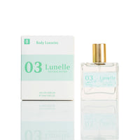 Daily Smell Perfume Set by Body Luxuries - 4 Bottles 3