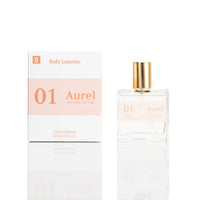Body Luxuries Aurel 01 Eau de Parfum 20ml 1