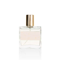 Body Luxuries Aurel 01 Eau de Parfum 20ml 2