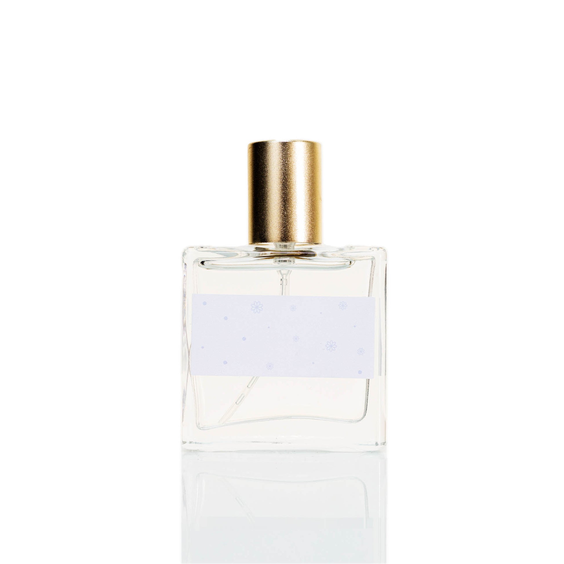 20ML perfurm