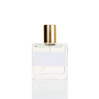 20ML perfurm