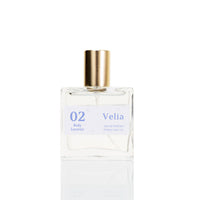 20ML perfurm