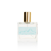 Body Luxuries Lunelle 03 Eau De Parfum 20ml 2