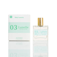 Body Luxuries Lunelle 03 Eau De Parfum 20ml 1