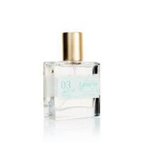 Body Luxuries Lunelle 03 Eau De Parfum 20ml 3