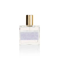 Body Luxuries 04 Rose Eau de Parfum 20ml 2