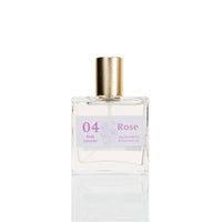 Body Luxuries 04 Rose Eau de Parfum 20ml 5