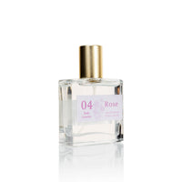 Body Luxuries 04 Rose Eau de Parfum 20ml 4