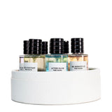 20ML perfurm set X8PCS