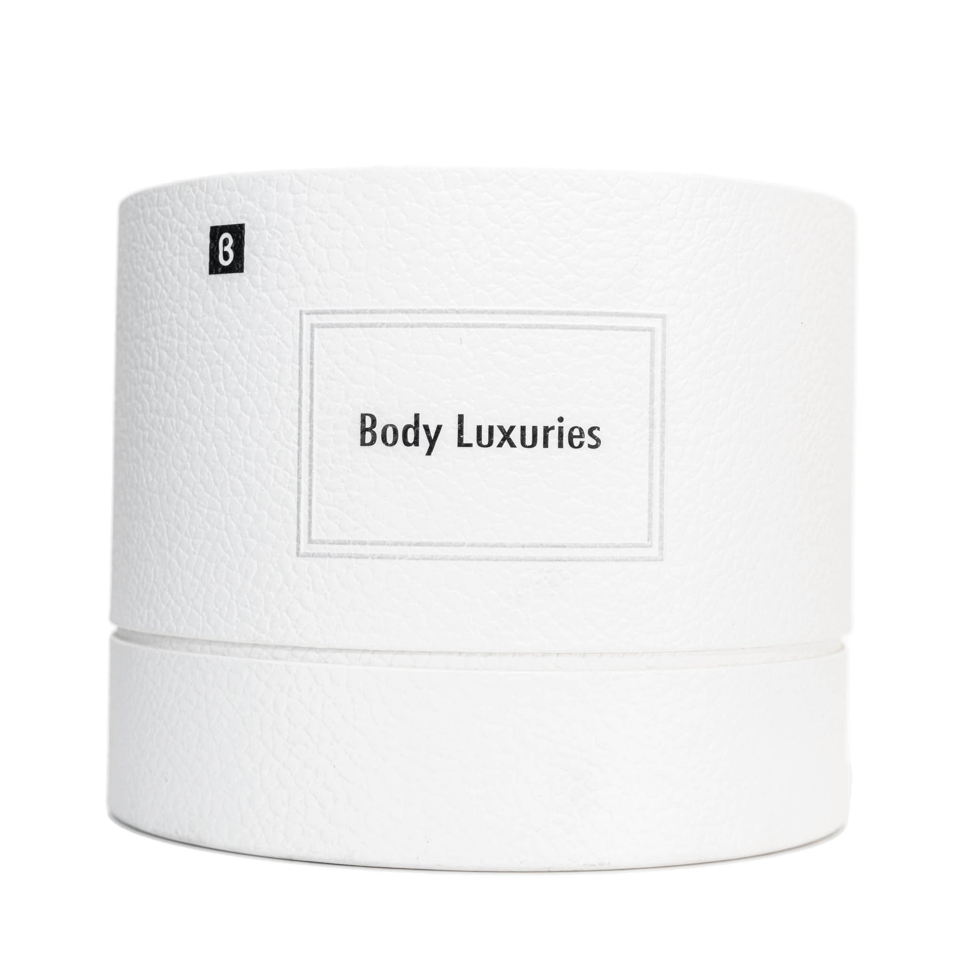 Body Luxuries Perfume Set - 8 Bottles 4