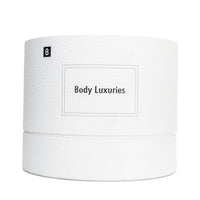 Body Luxuries Perfume Set - 8 Bottles 4