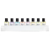 Body Luxuries Body Mist Set – 8 Scents 3