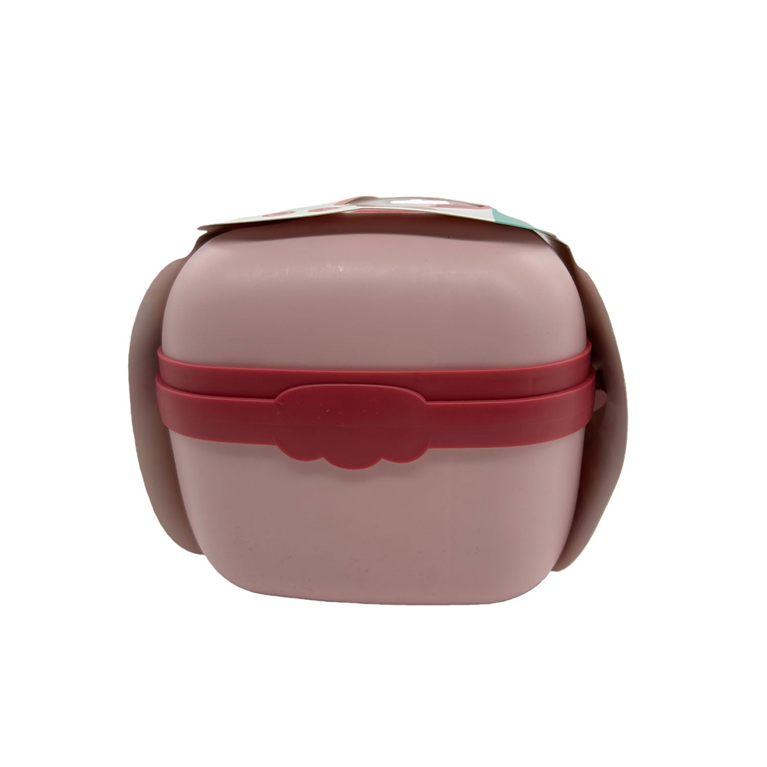 Kids Play Tool Set with Storage Box 4