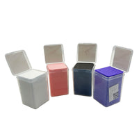 Paper Tissues40 draws (3 layers)