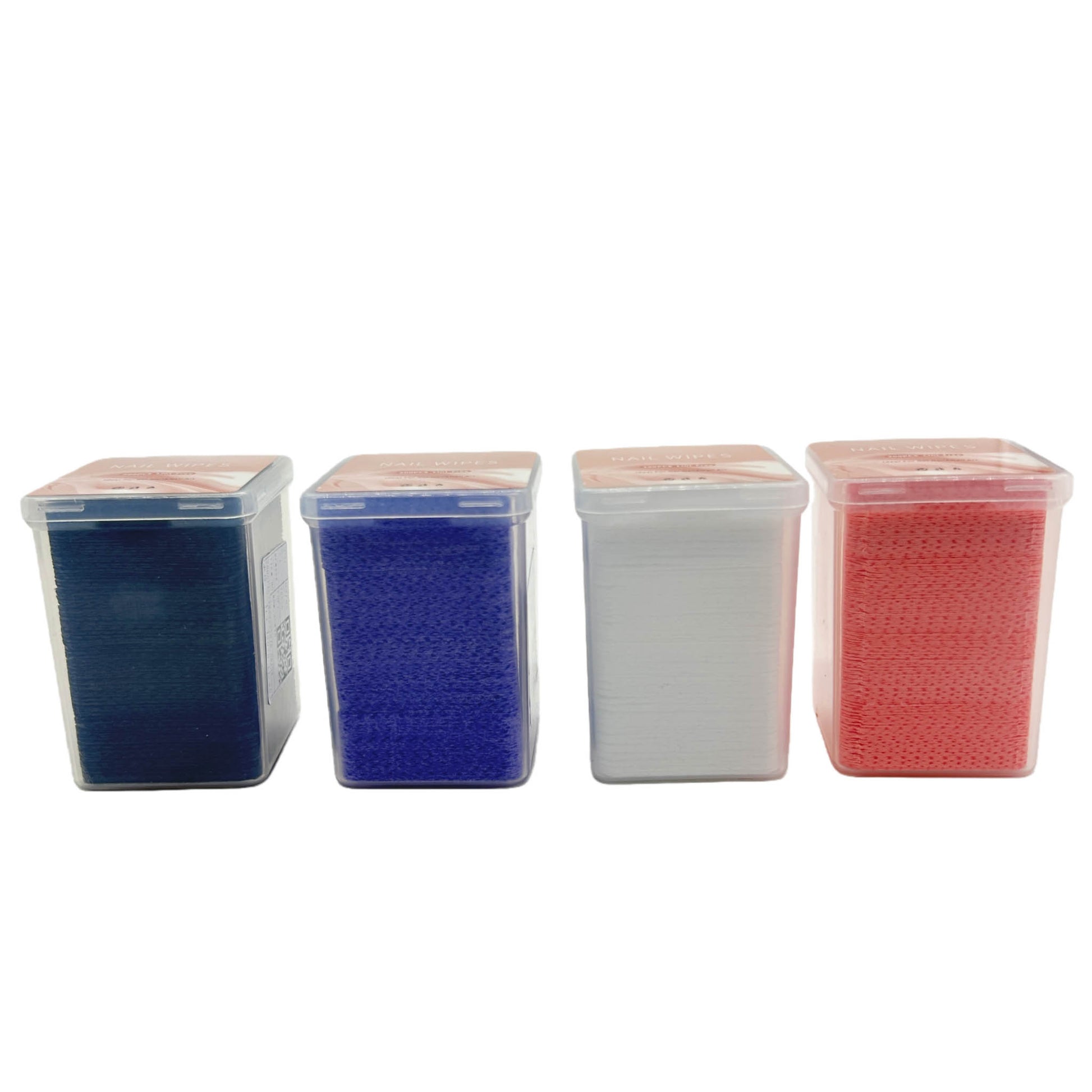 Paper Tissues40 draws (3 layers)