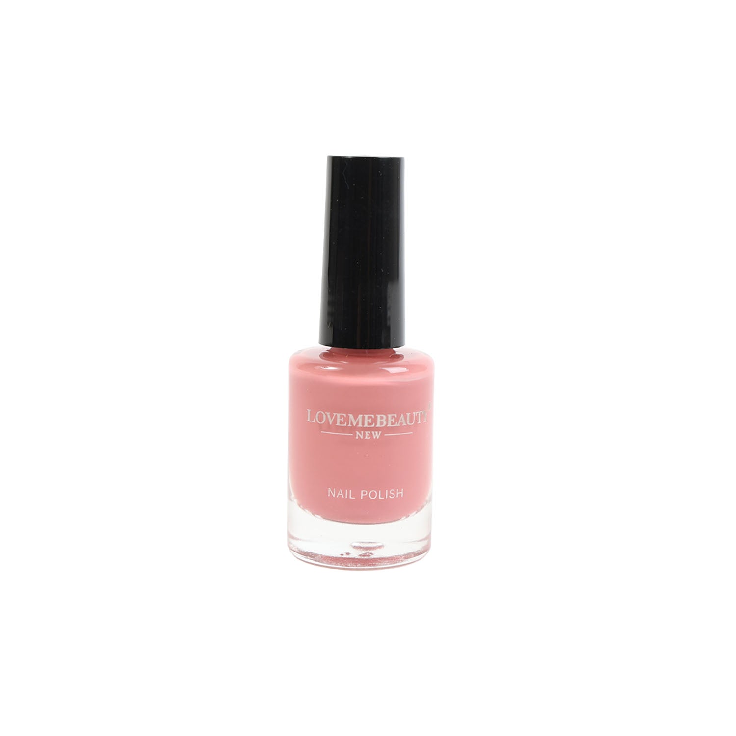 Nail Polish_24