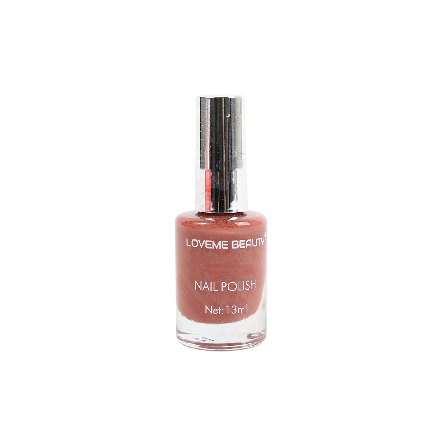 Nail Polish_24