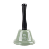 Stress Less L e , Do more- 1pc glass cups- 1/bell