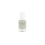 Nail Polish_24