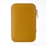 Portable Sewing Kit with Multi-Color Thread Spools 4