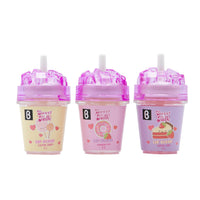 Sweet Talk Ice-Cream Van Lip Gloss Set 2