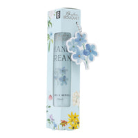 Ylang & Neroli Hand Cream – 70ml 2